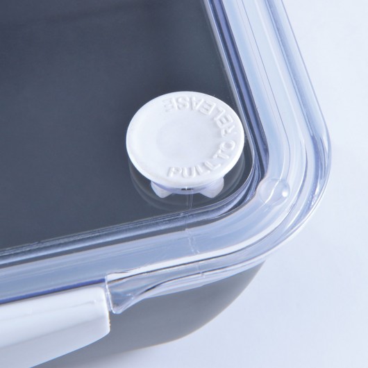 Corner Melbourne Lunch Boxes